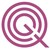 Quality Care Group logo