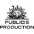 Prodigious Worldwide logo