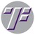 Francis Tuttle Technology Center logo