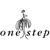 One Step Officiel logo
