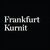 Frankfurt Kurnit Klein & Selz logo