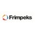 Logo de Frimpeks