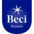 Beci logo