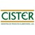 CISTÉR - Industria De Produtos Alimentares, Lda logo