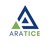 ARATICE logo
