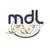 Medical Diagnostic Laboratories (MDL) logo