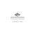 2G2L Paris - Fashion Design & Consulting logo