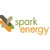 Spark Energy logo