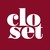 Le Closet logo