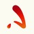 Arxus logo