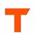 Tredence Inc. logo