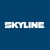 Skyline Homes logo