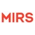 Logo de MIRS Corporation