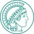 Max Planck Institute for Intelligent Systems logo