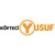Kofteci Yusuf logo