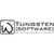 Tungsten-Software logo