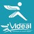 Groupe VIDEAL ◽ Entreprises Adaptées logo