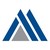 R.E. Mason logo