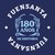Logo de FUENSANTA