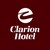 Clarion Hotel® Trondheim logo