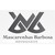 Mascarenhas Barbosa Advogados logo