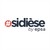 Sidièse logo