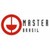 Master Brasil | Contact Center logo