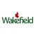 Logo de Castrol - Wakefield Canada Inc