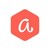 Aklamio logo