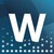 Watercare Services Limited logo