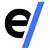 Evolution Equity Partners logo