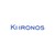 Khronos LLC logo