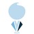 Logo de De Kleine Consultant