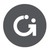 Institut Guttmann logo