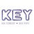 Groupe KEY CONSULTING logo