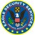 Logo d'Eagle Security Services