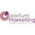 Parfum Marketing logo