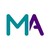 Mason Advisory Limited logo