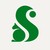 Skansen logo