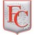 FERRY-CAPITAIN logo