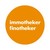 Logo d'Immotheker Finotheker