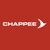 CHAPPEE logo