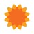 Jewish Board of Family and Children's Services logo