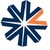 TEEMA logo