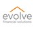 Evolve Financial Solutions logo