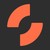 SPREAD AI logo