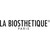 La Biosthetique UK Ltd. logo