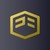 EnvestBoard, Fund Allocation Solution logo