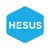 HESUS logo