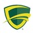 Logo de Gregory Pest Solutions